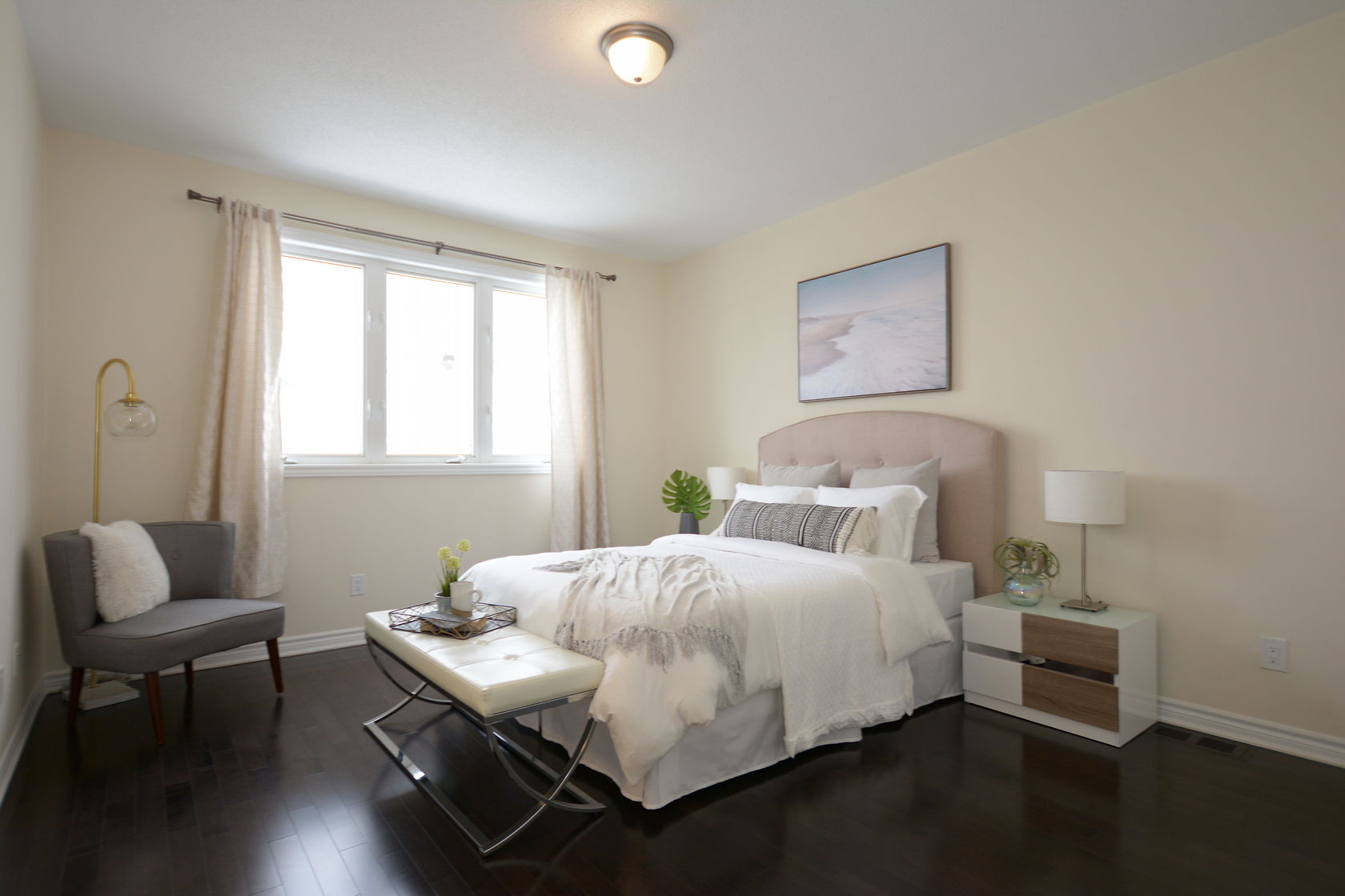 virtual-tour-291718-mls-high-res-image-15.jpg