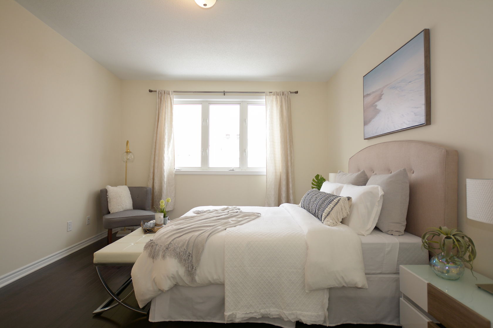 virtual-tour-291718-mls-high-res-image-16.jpg