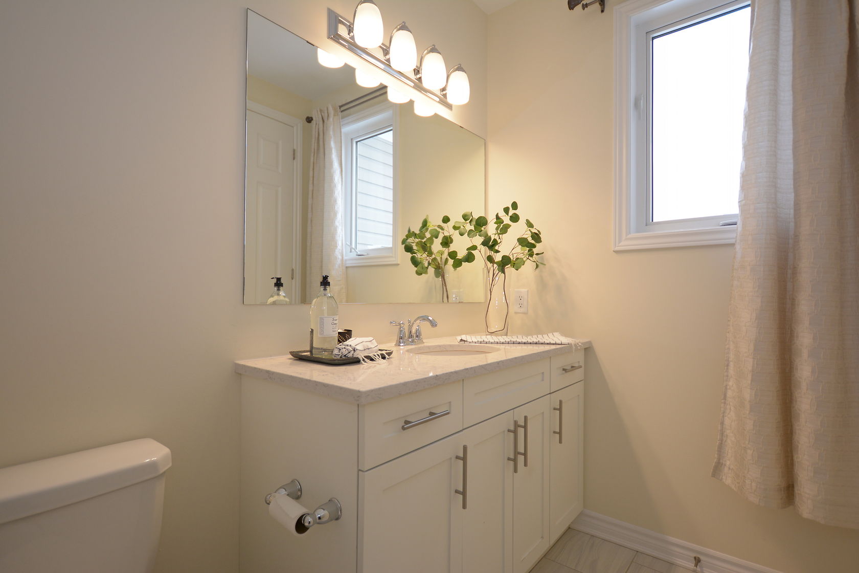 virtual-tour-291718-mls-high-res-image-17.jpg