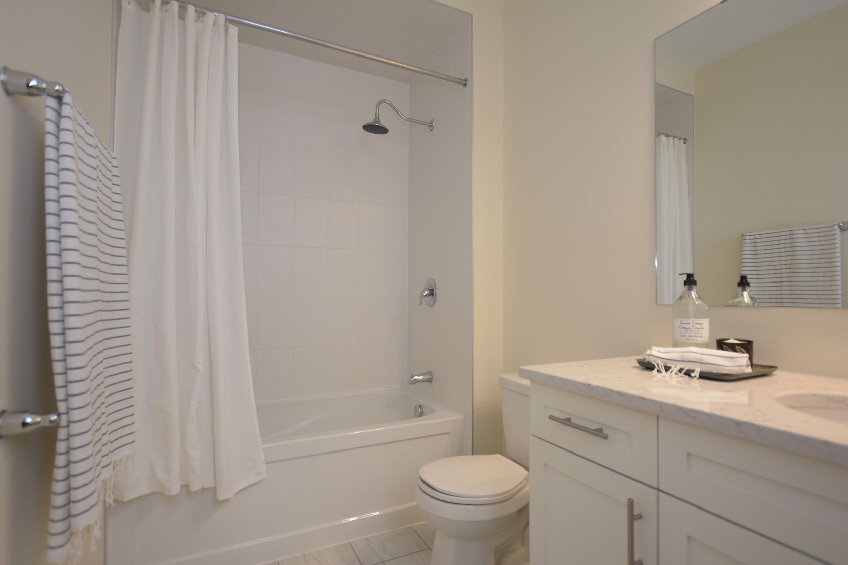 virtual-tour-291718-mls-high-res-image-18.jpg