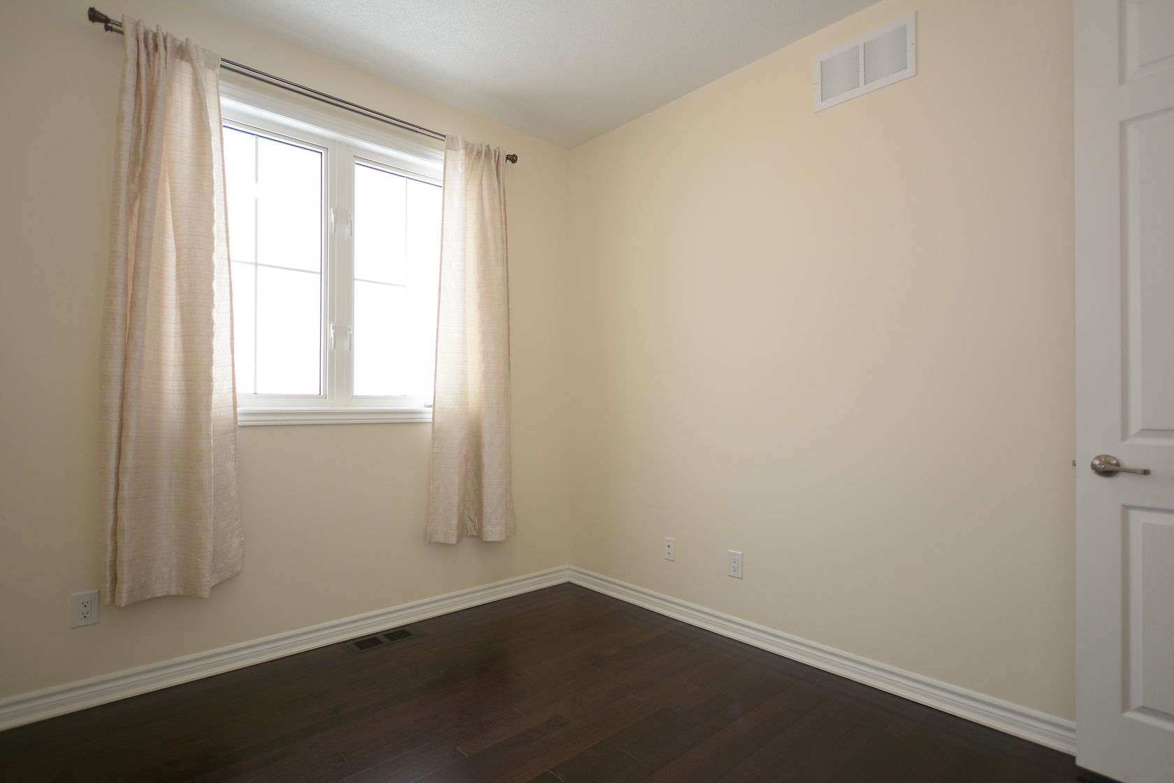 virtual-tour-291718-mls-high-res-image-19.jpg