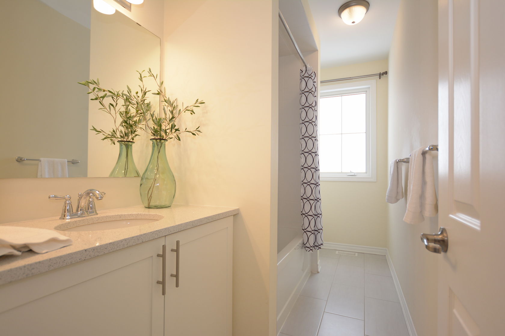 virtual-tour-291718-mls-high-res-image-20.jpg