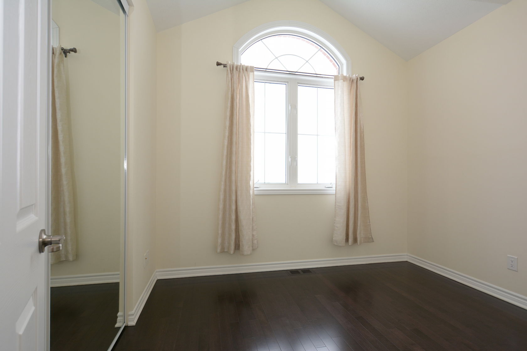 virtual-tour-291718-mls-high-res-image-21.jpg