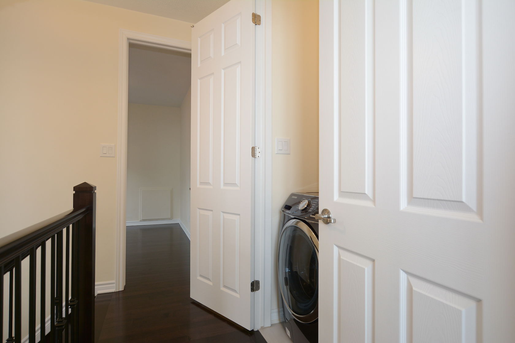 virtual-tour-291718-mls-high-res-image-22.jpg