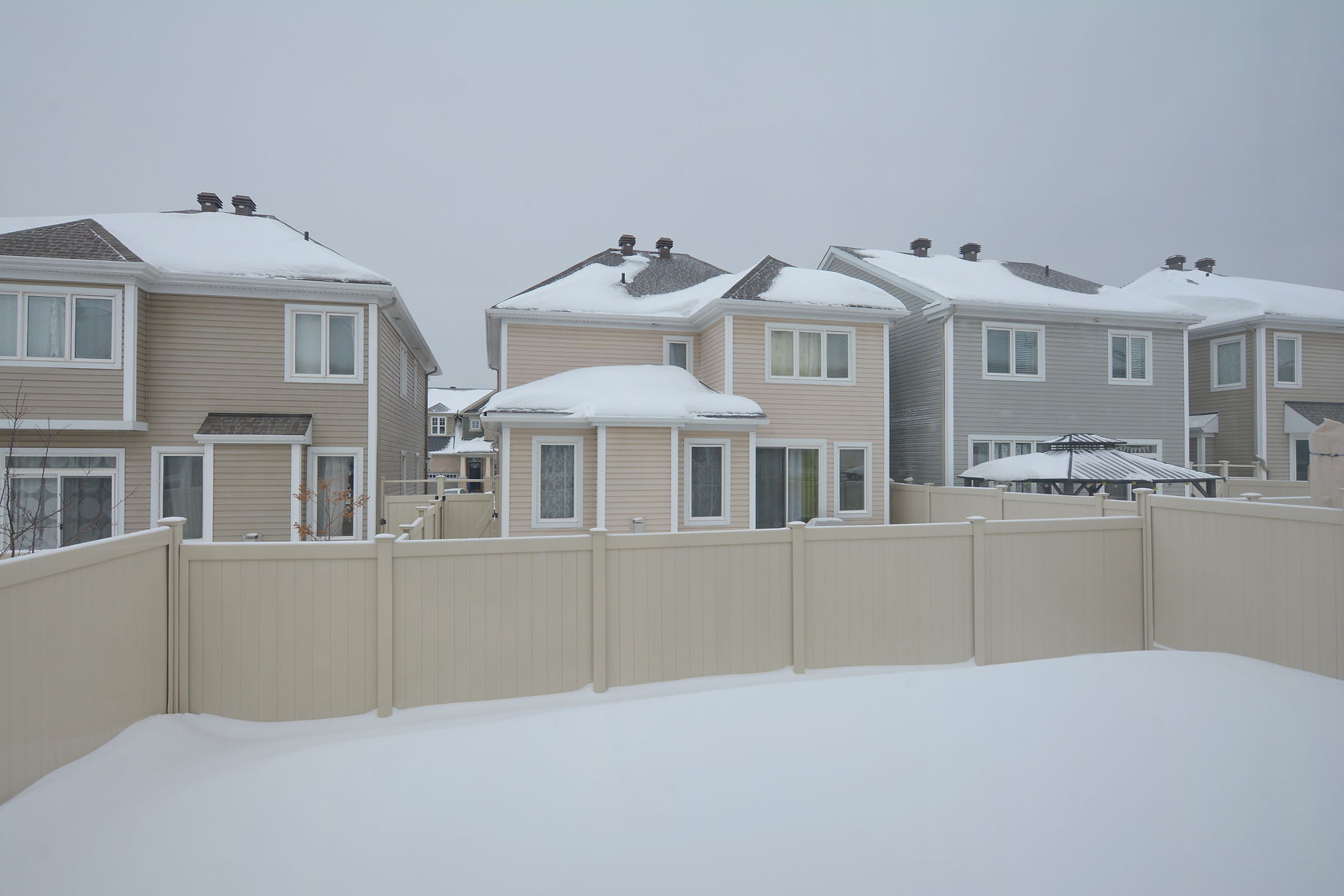 virtual-tour-291718-mls-high-res-image-23.jpg