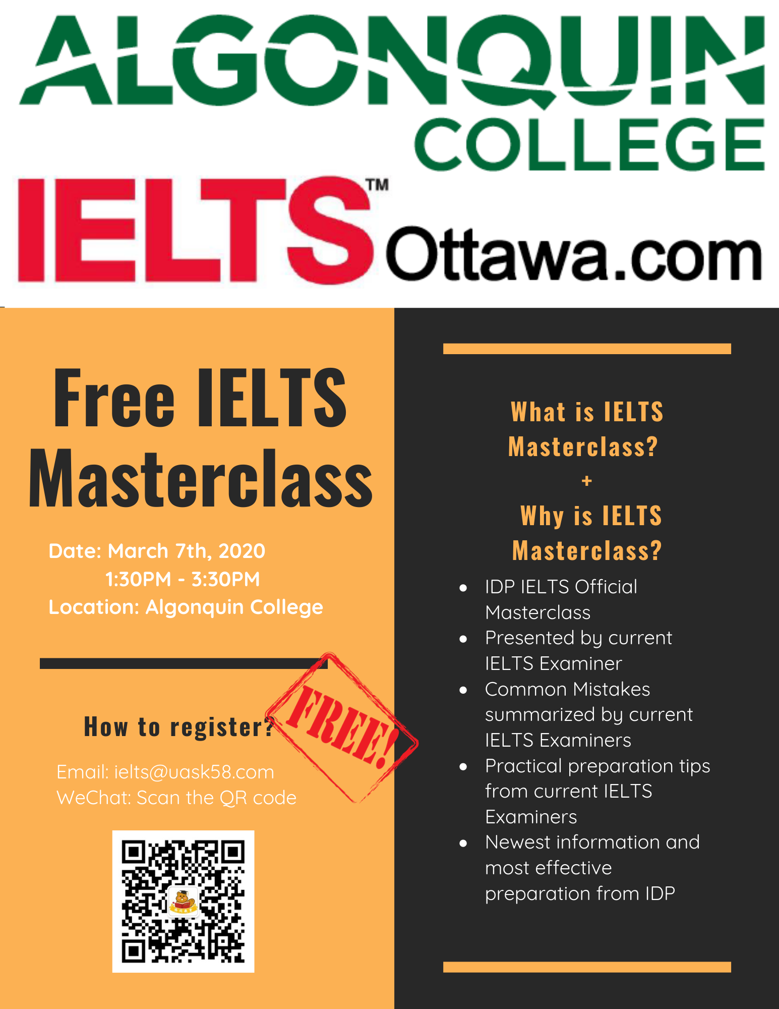 Official IELTS Masterclass.png