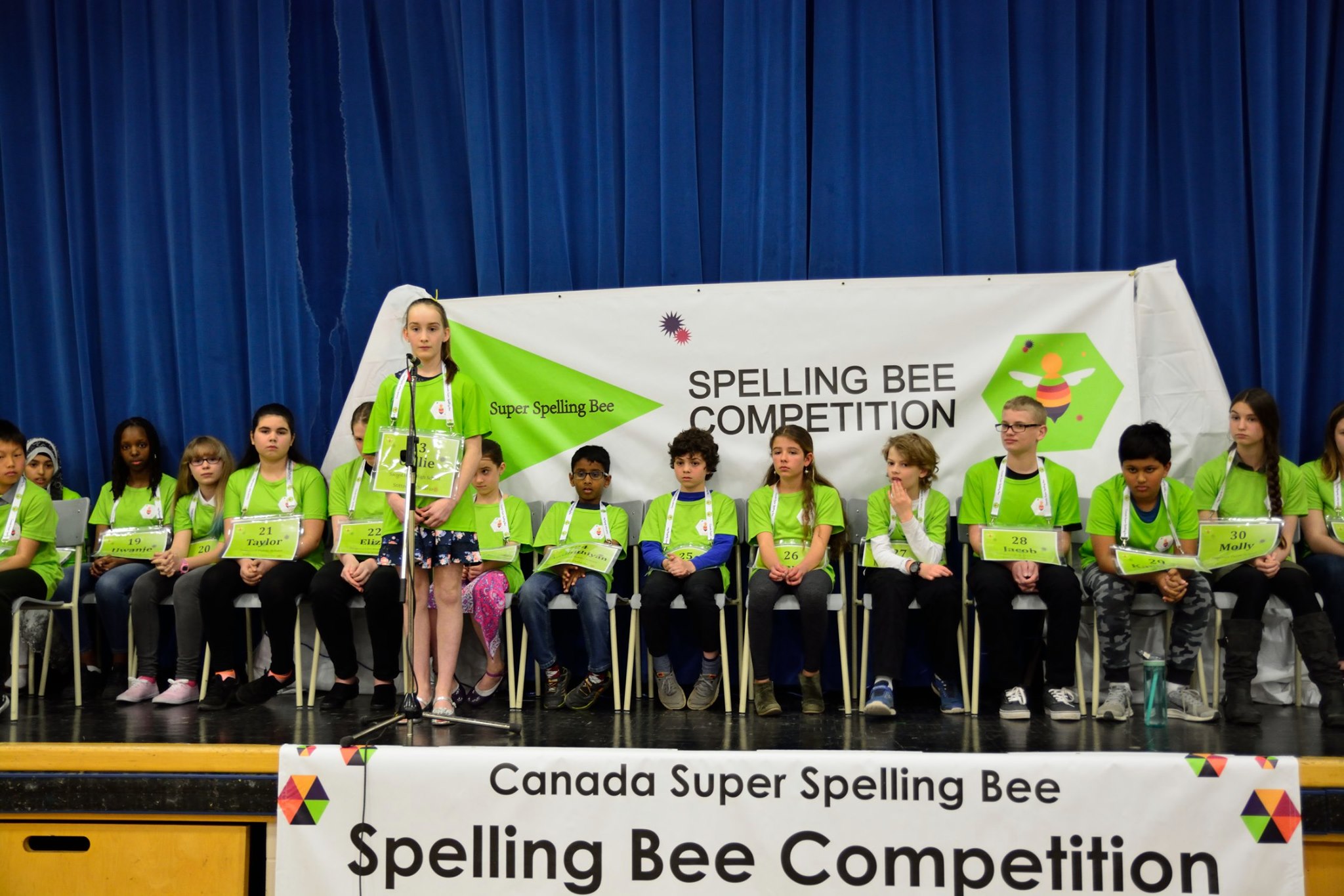 2019 Competition one.jpg