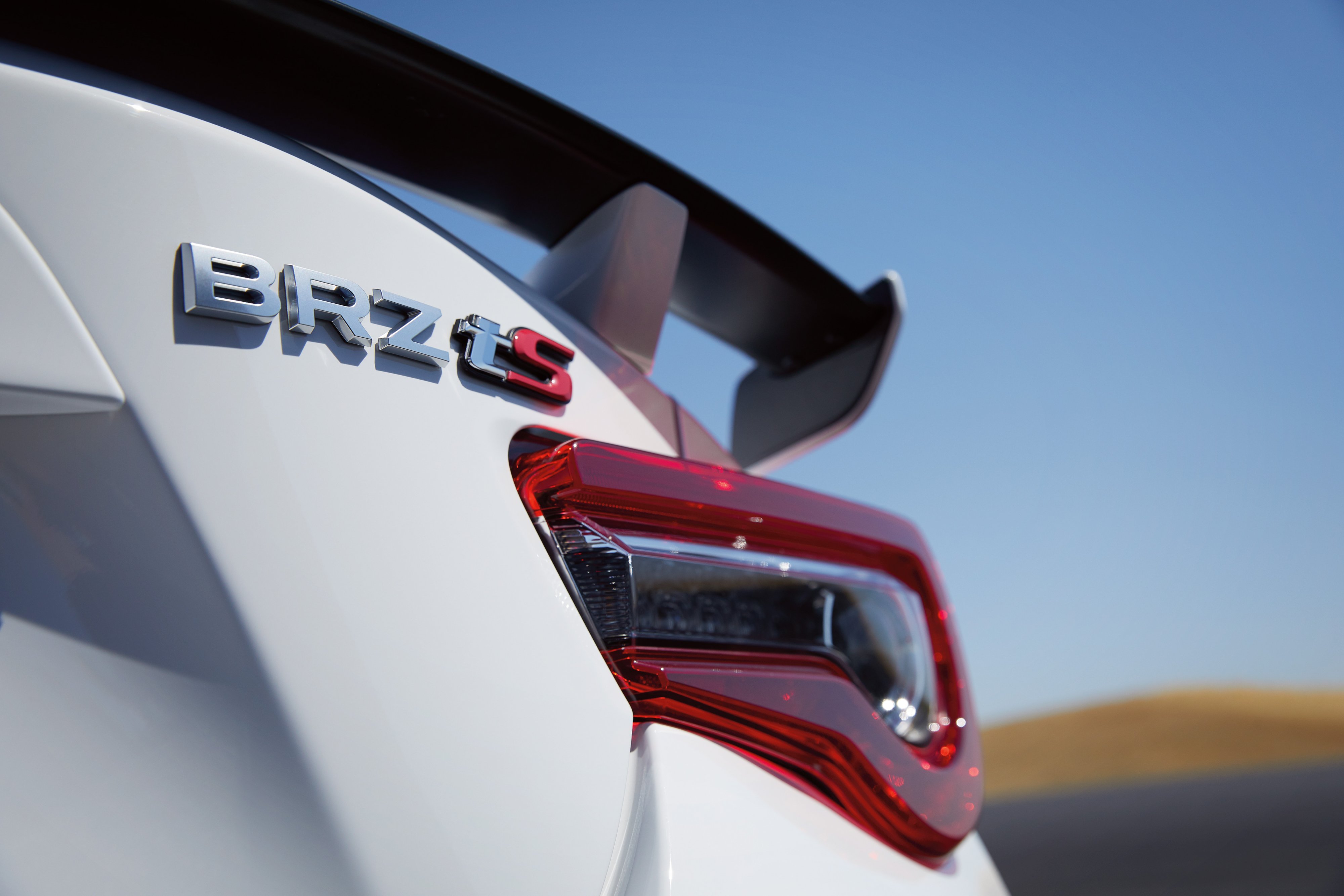 20brzts_rear_logo.jpg