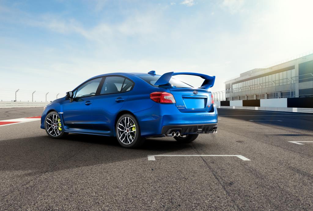 20STI_SP_rallyblue_rear_racetrack_static_Medium.jpg