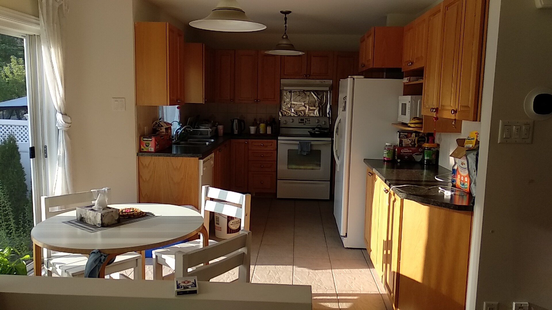 wx_camera_1564095125190.jpg