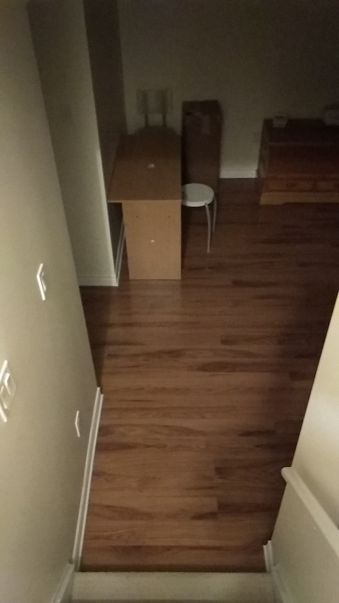 wx_camera_1564112645262.jpg
