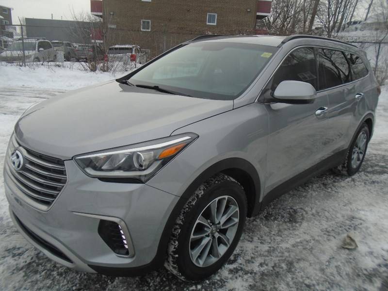 2017-Hyundai-Santa-Fe-XL-Base-61495-1_20200212105942008.jpeg