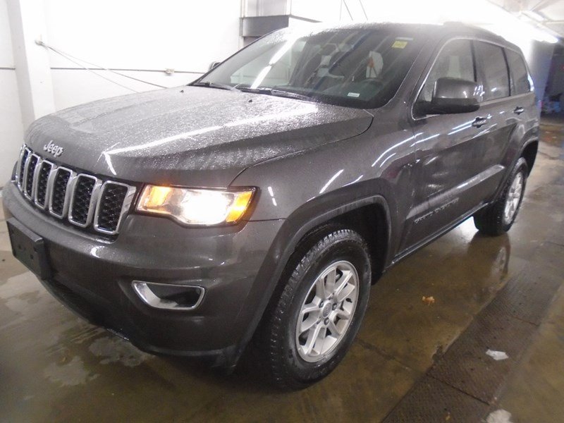 2019-Jeep-Grand-Cherokee-Laredo-91764-1_20191205121423001.jpeg