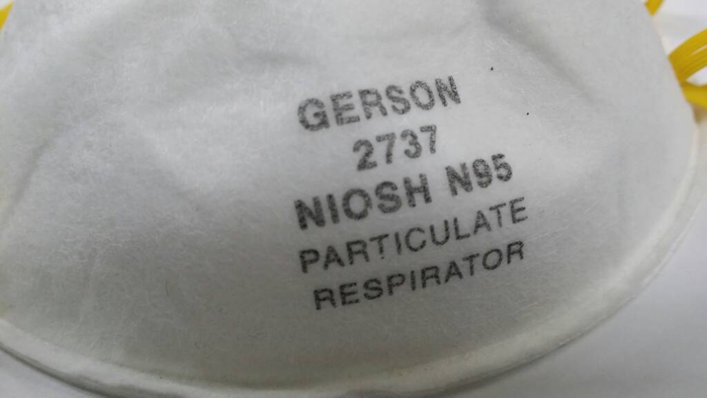 20200311_130206.jpeg