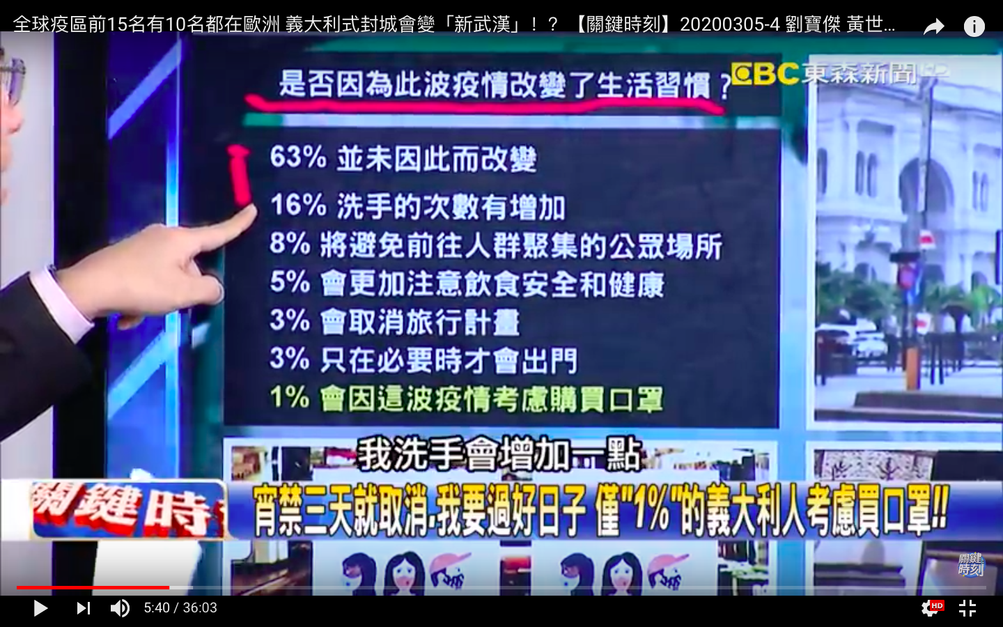 Screen Shot 2020-03-11 at 13.12.34.png