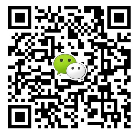 Wechat.jpeg