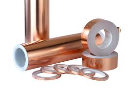 coppercoil.jpg