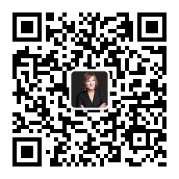 qrcode_for_gh_fc0d0bfdd09c_258 (1).jpg