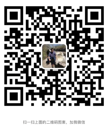 1586539874676.png
