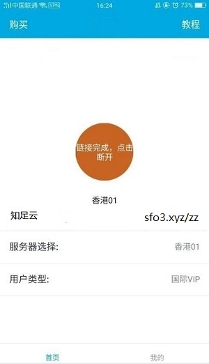 10 - 副本.jpg