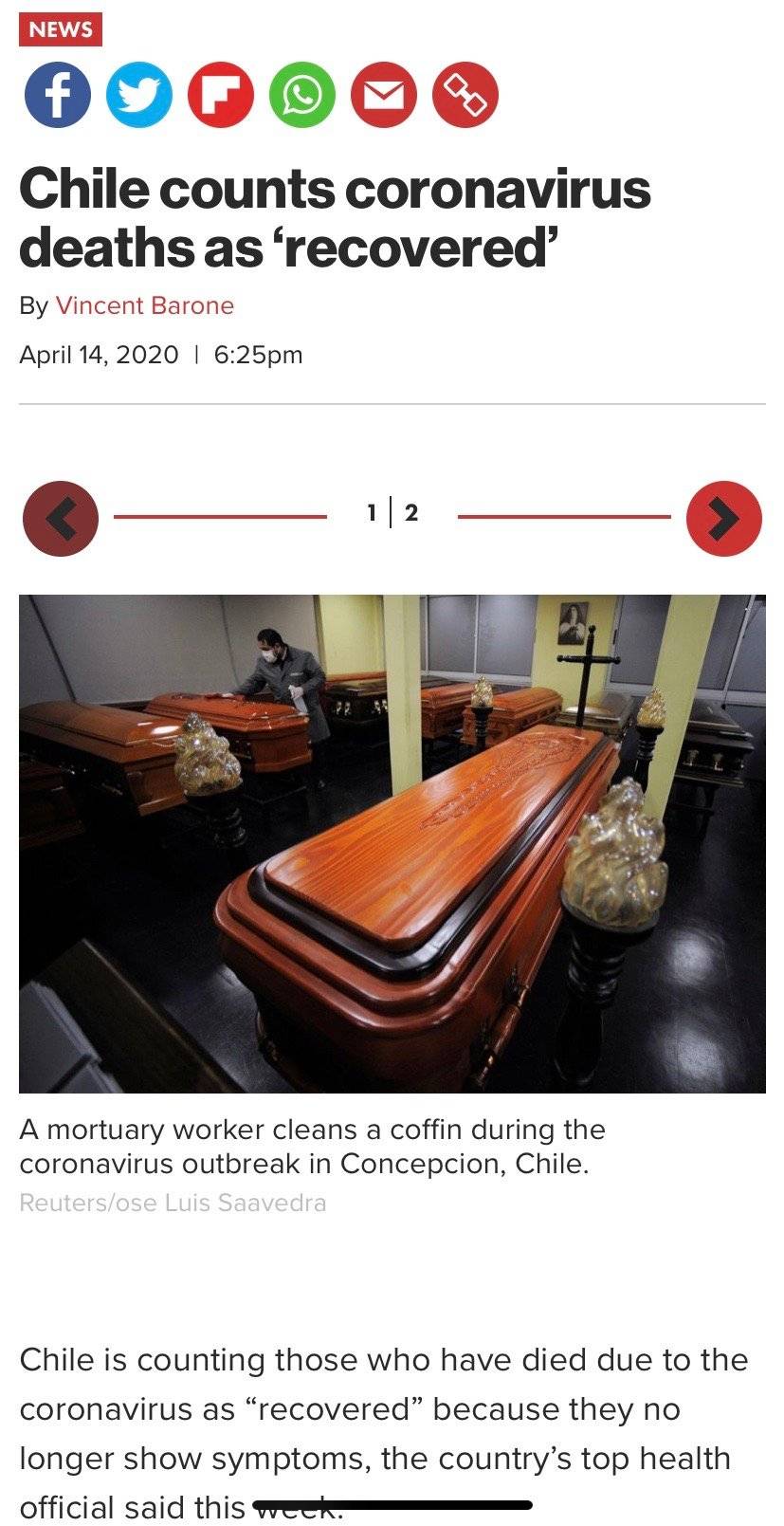 39ph8k8le7l4n009i9qu9cl1r.jpg