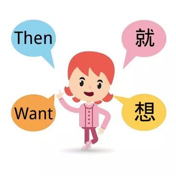 微信图片_1.jpg