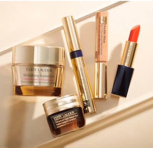Estee Lauder2..png