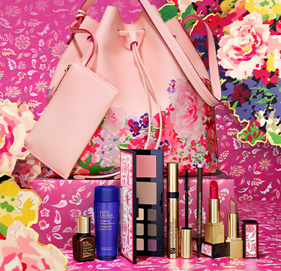 Estee Lauder3.jpg