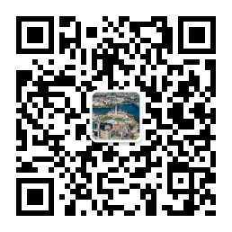 qrcode_for_gh_6a9d07f07131_258.jpg