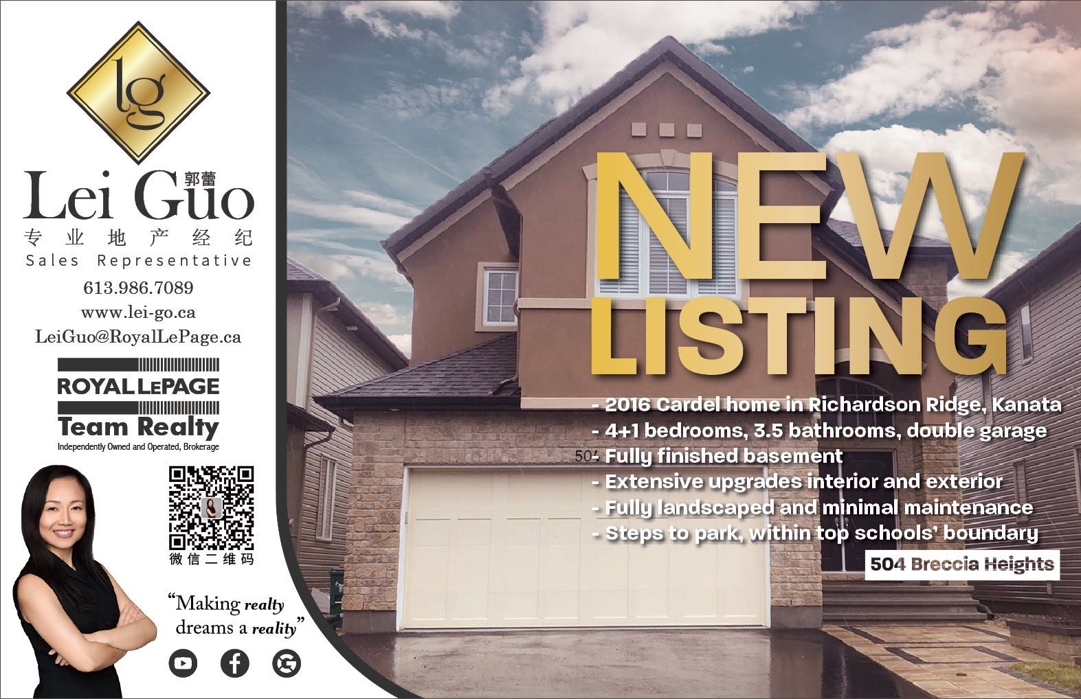 New Listing - 504 Breccia Heights.jpg