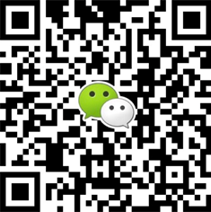 1588649405365.png
