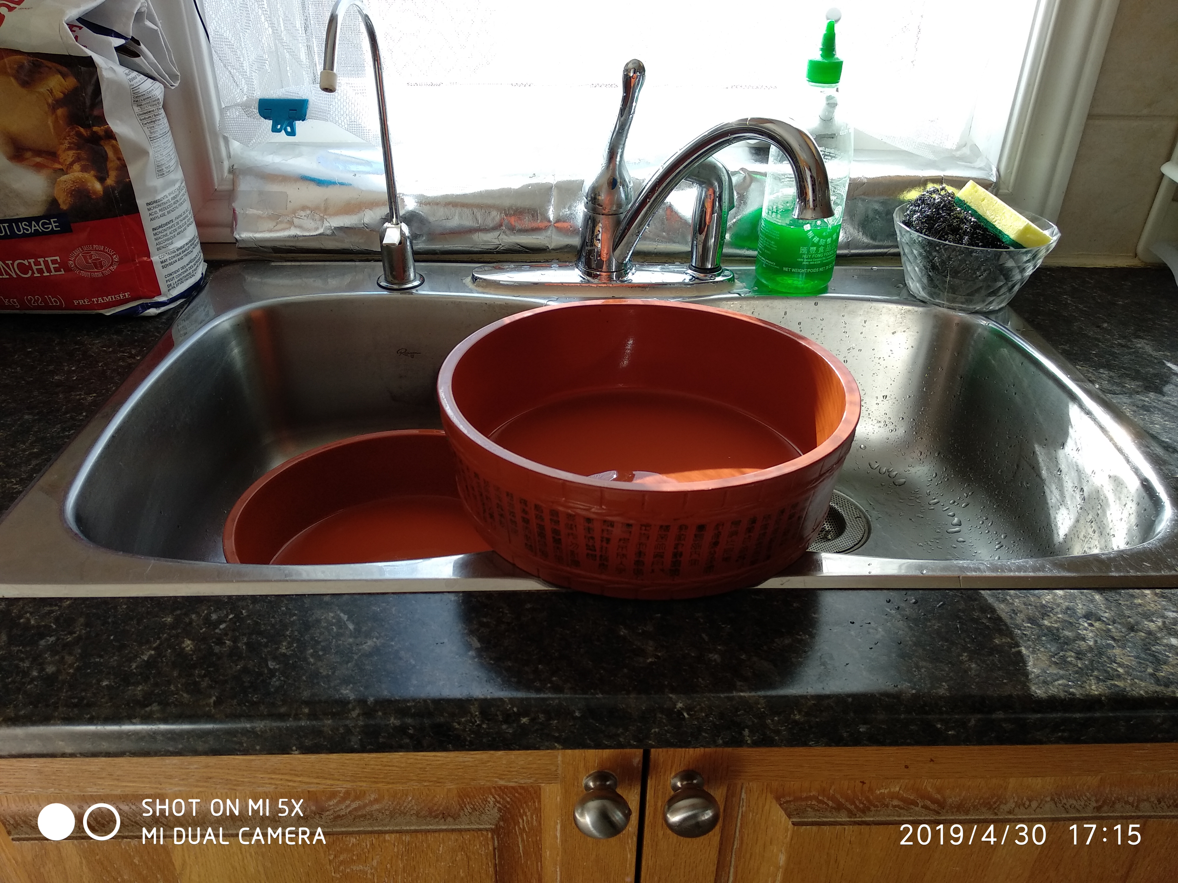 IMG_20190430_171542.jpg