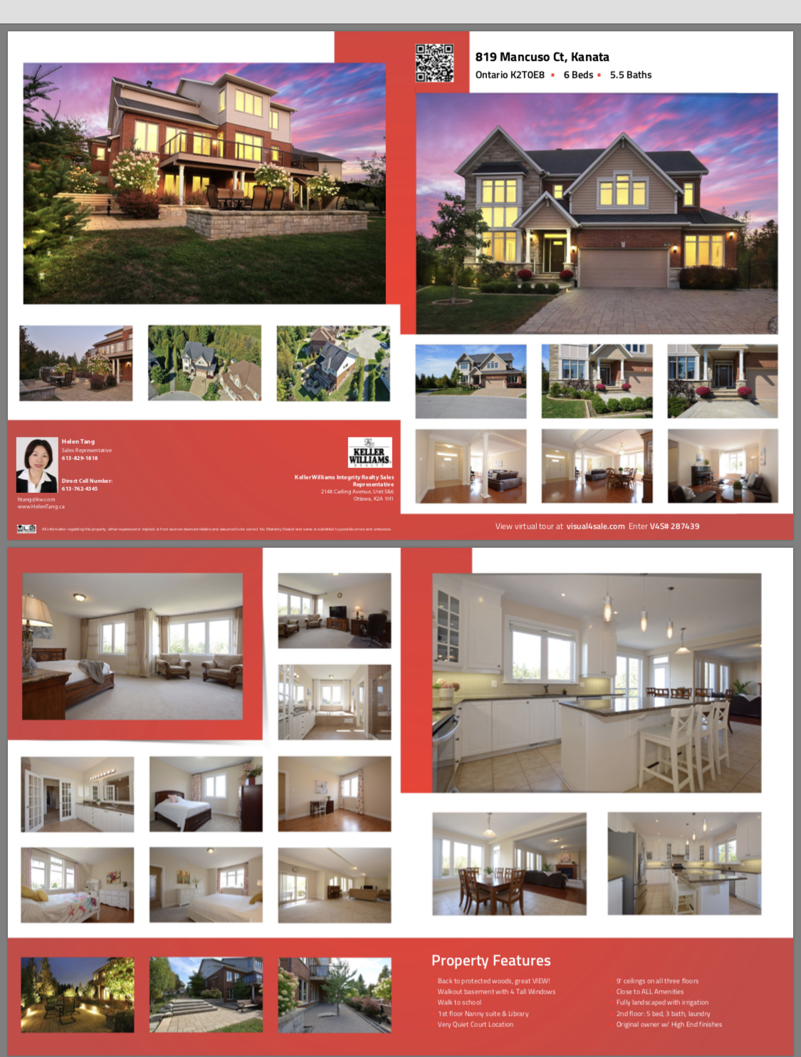819Mancuso_feature sheet.jpeg