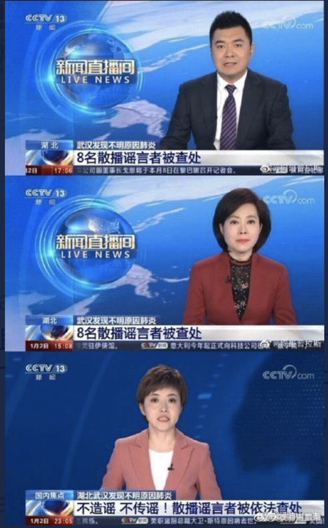 FA4A56D7-78AC-454D-ABC0-1A09428648FF.png