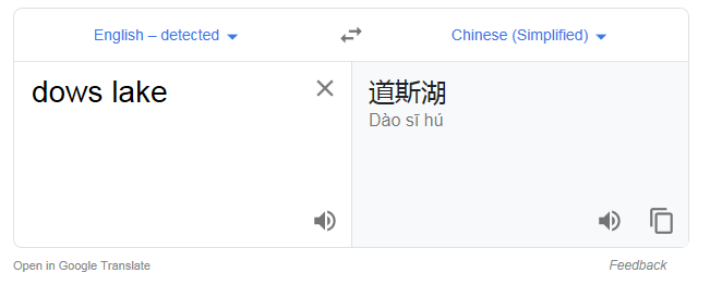 1589862624584.png