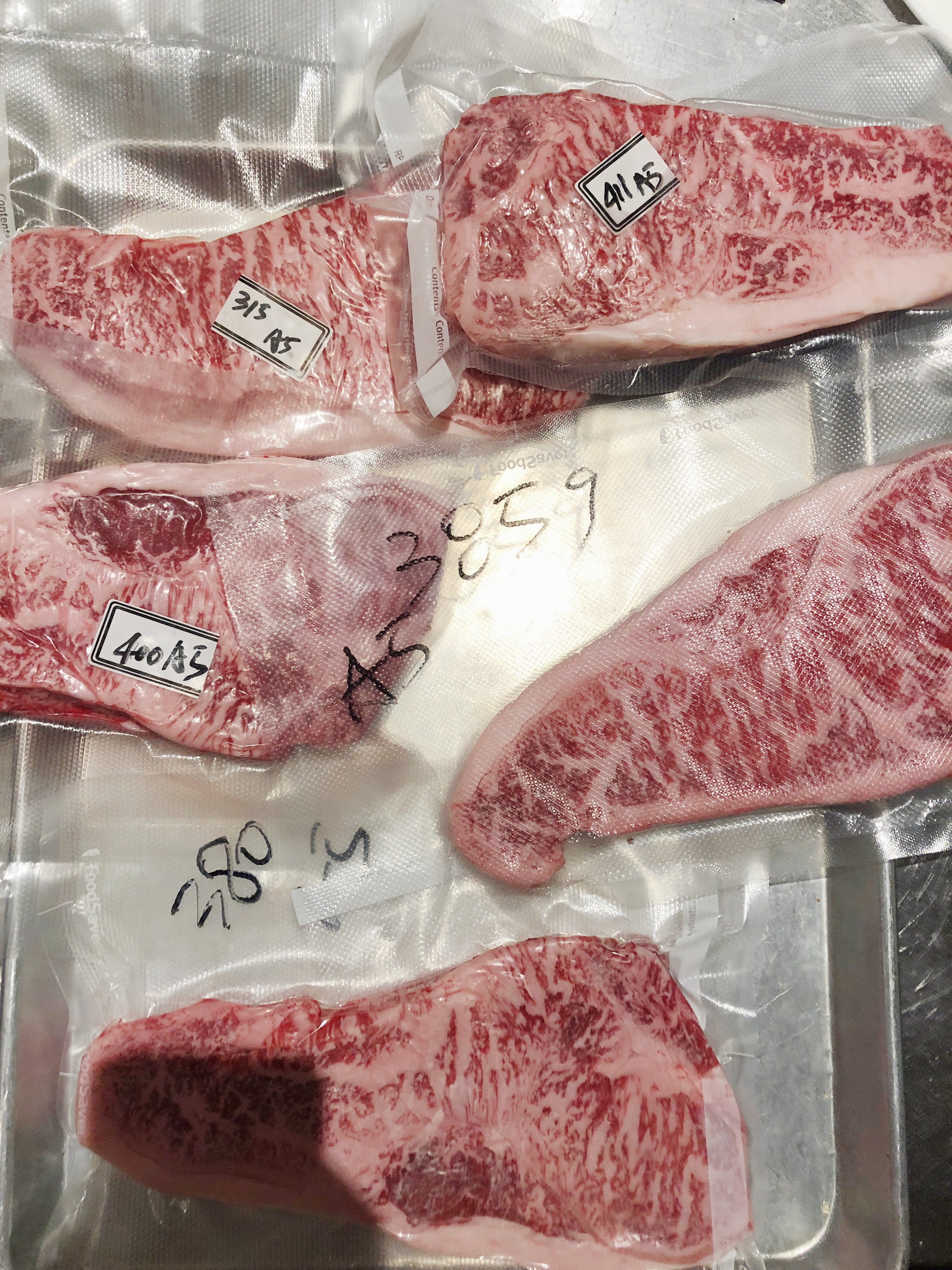 B6AE745E-210D-427B-92CB-2E5137E6414F.jpeg