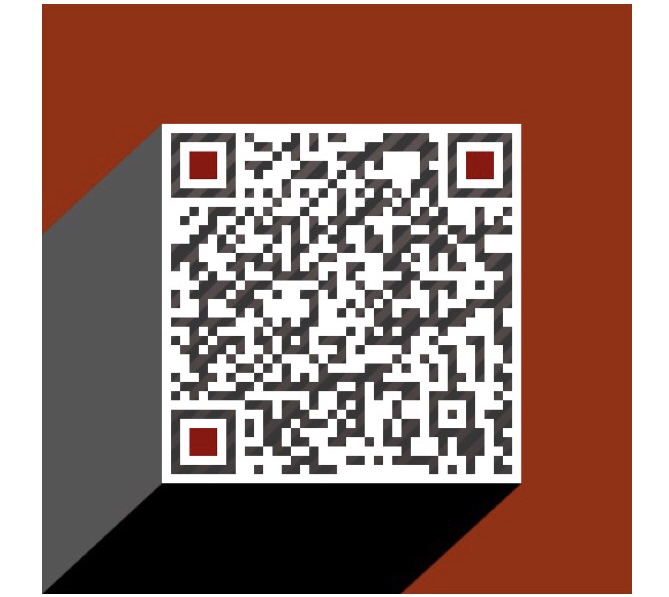 F9B4C30A-5523-4816-BBB3-E2B357FFF227.jpeg