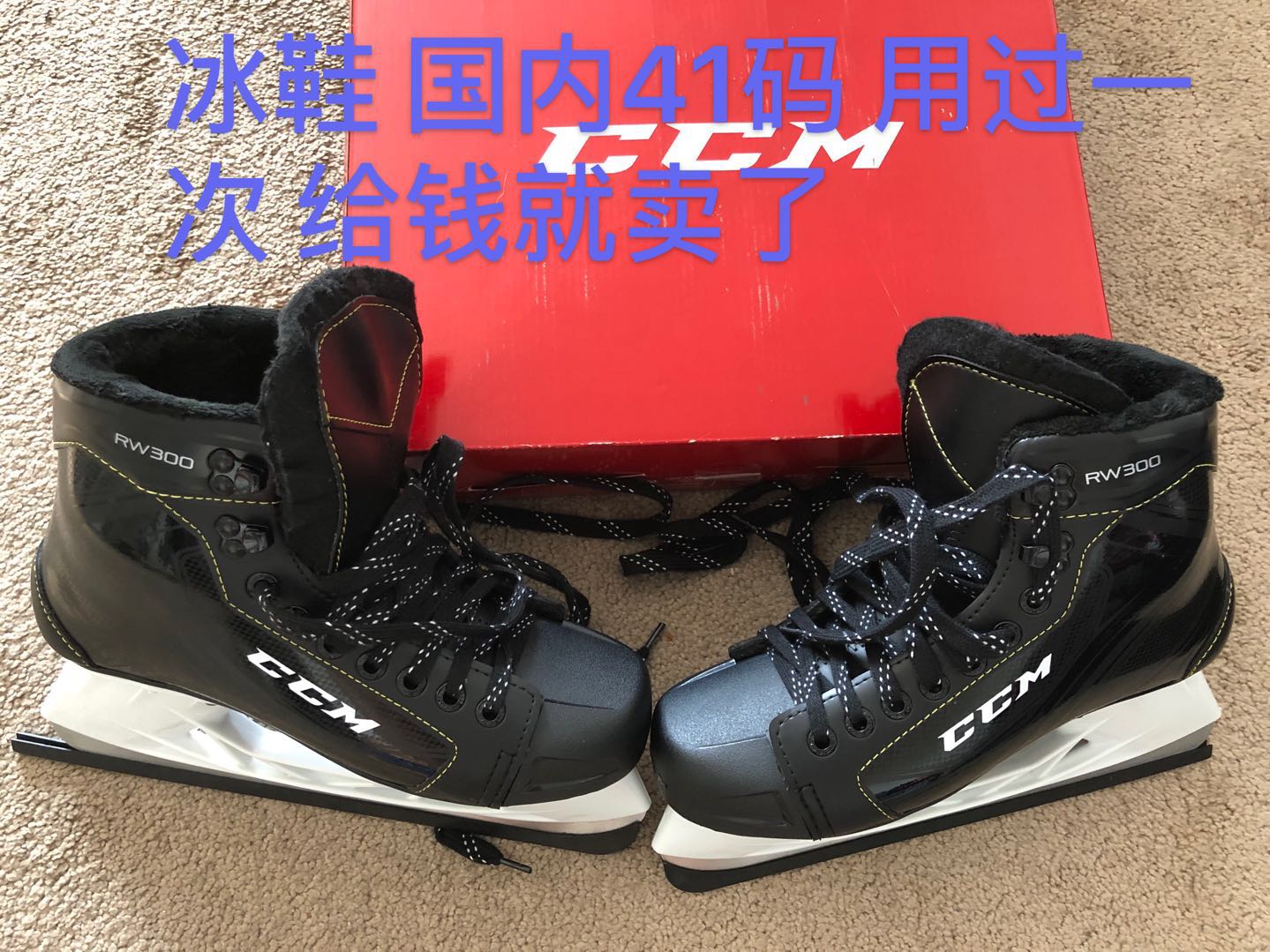 WeChat Image_20200612180349.jpg