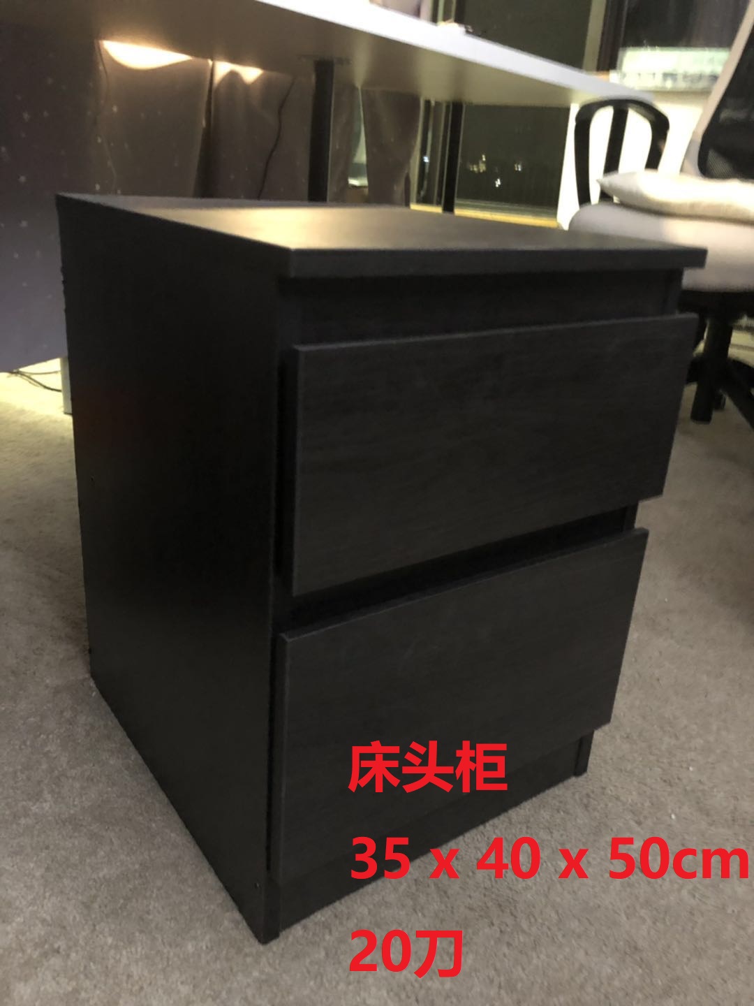 WeChat Image_20200612182129.jpg