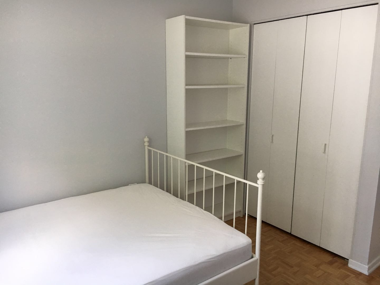 room2-2.jpg