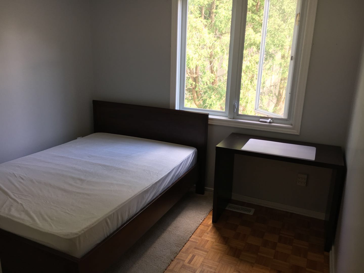 room3-1.jpg