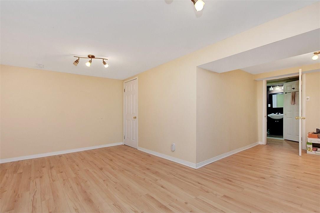 basement room.jpg