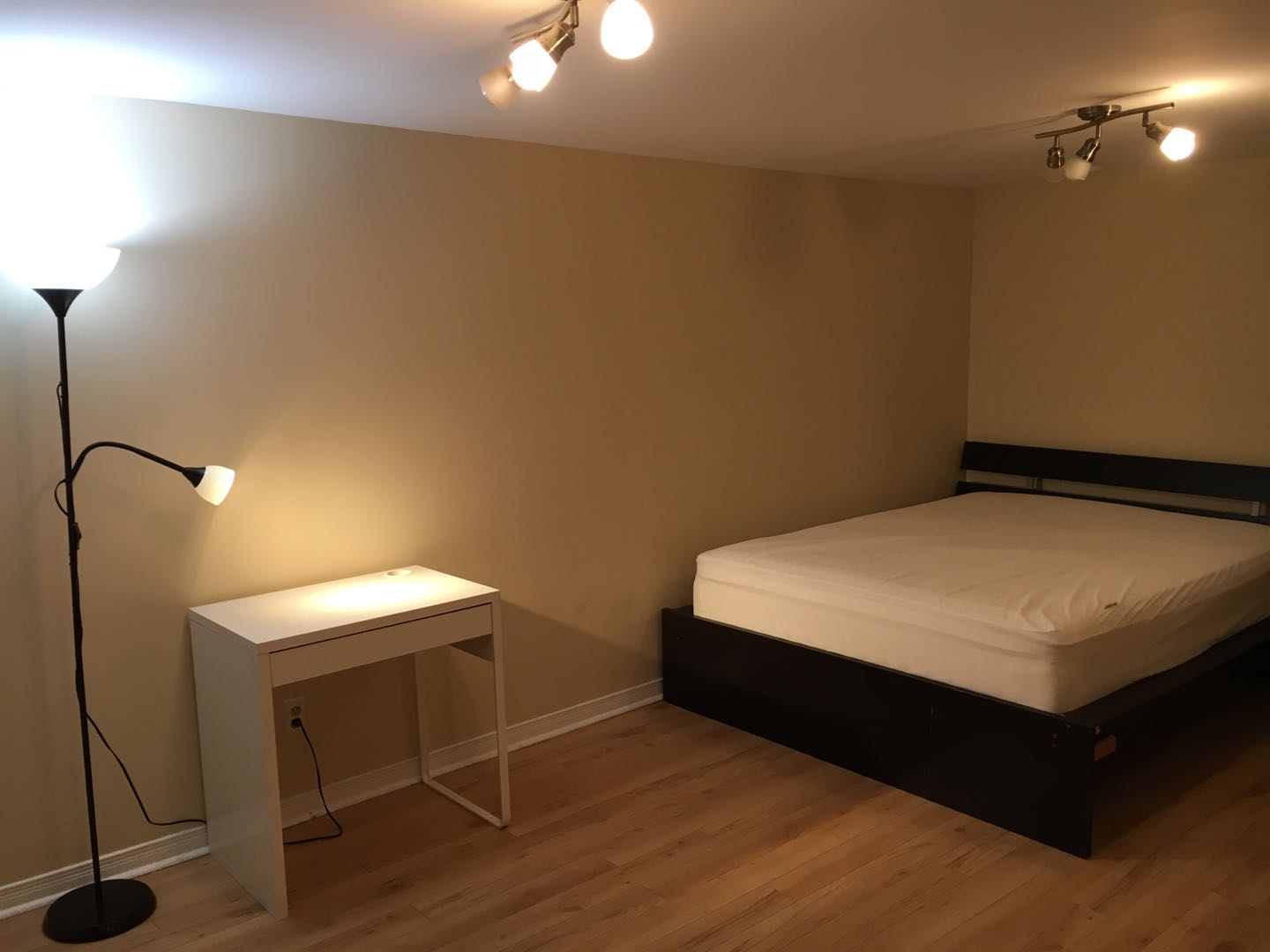basement 1.jpg