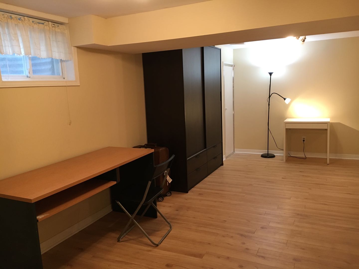 basement 2.jpg