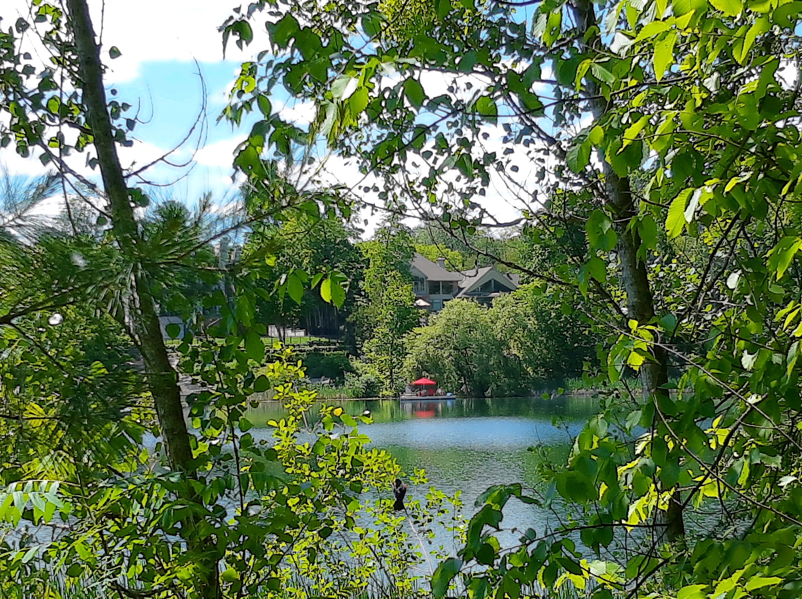 Mckay Lake - 33.jpg