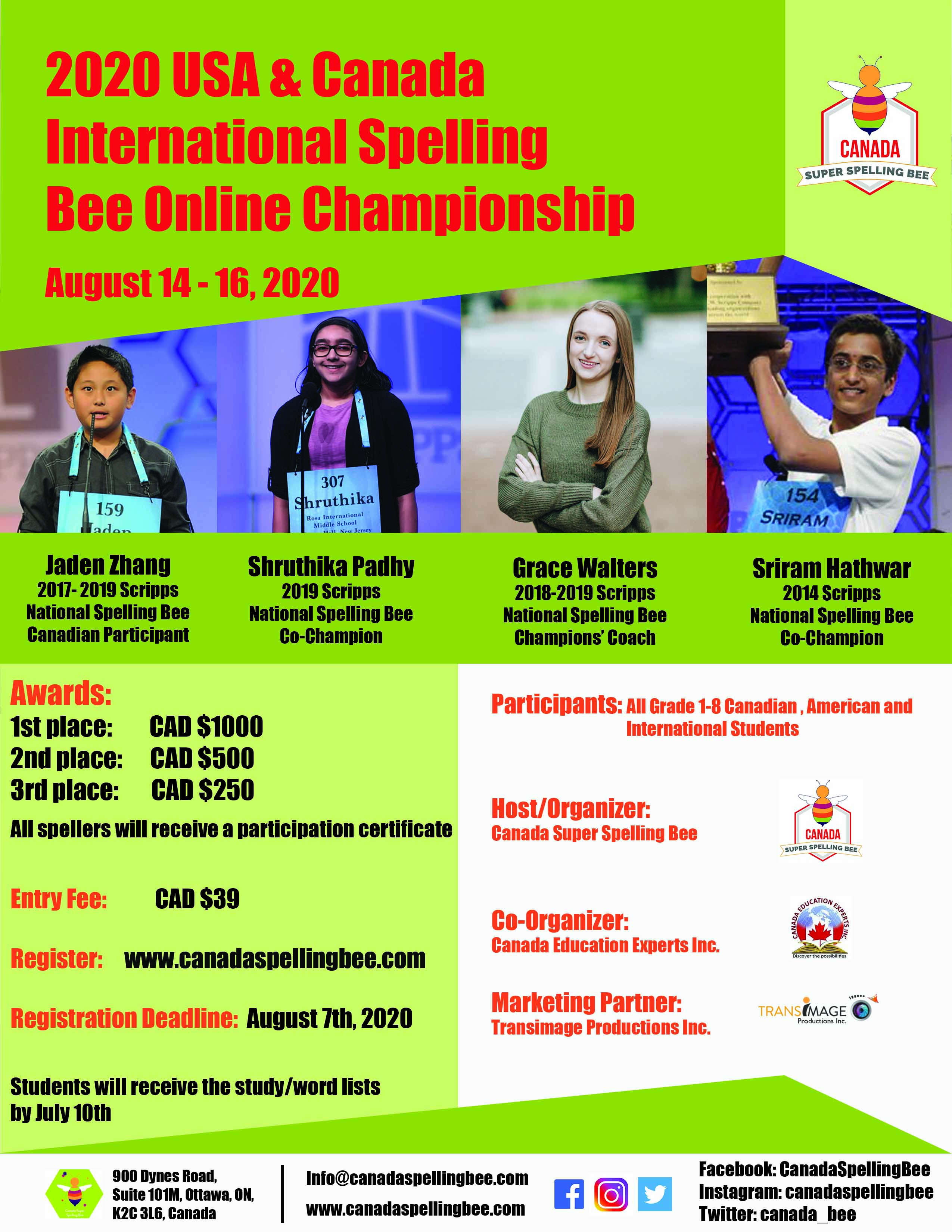 Final_Flyer_Web.jpg