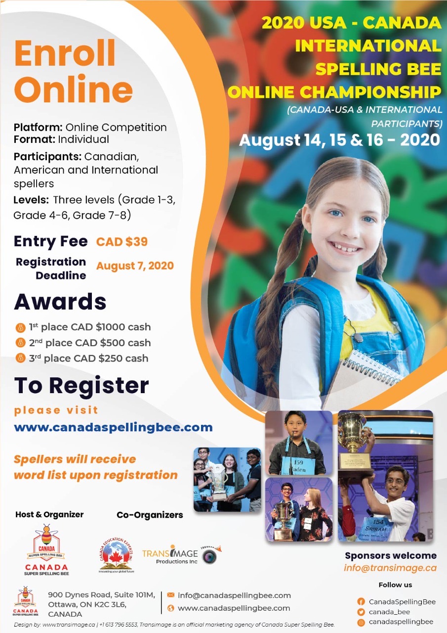 2020 USA Canada International Spell Bee Champ.jpg