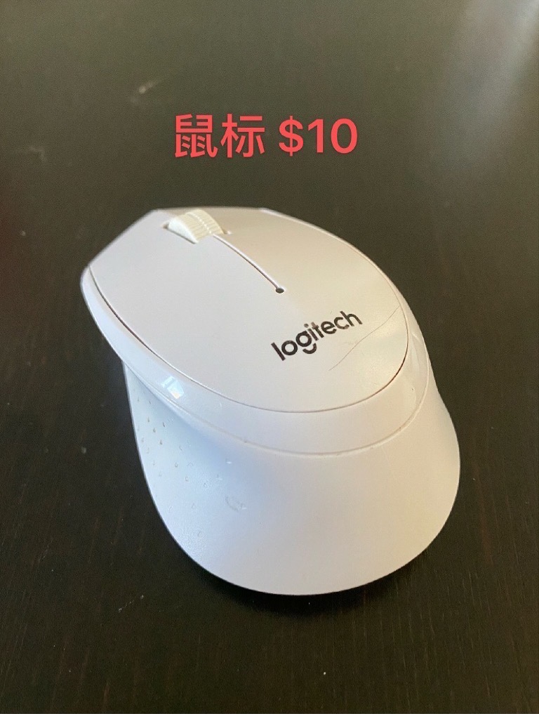 鼠标.jpg