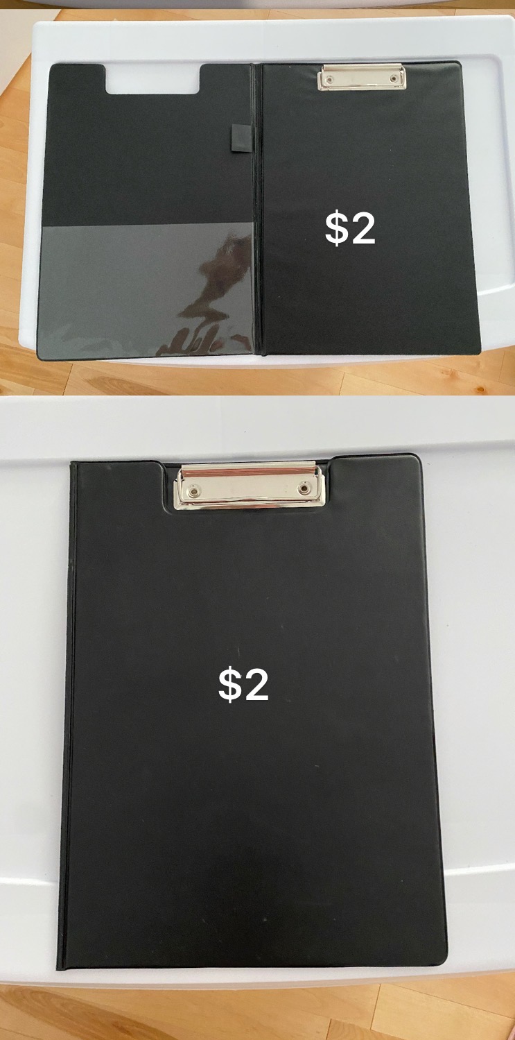文具2.jpg