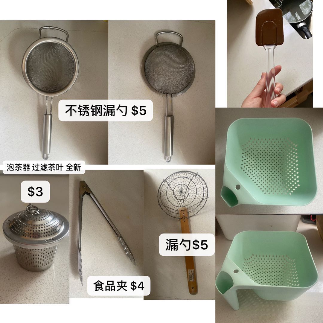 餐具4.jpg